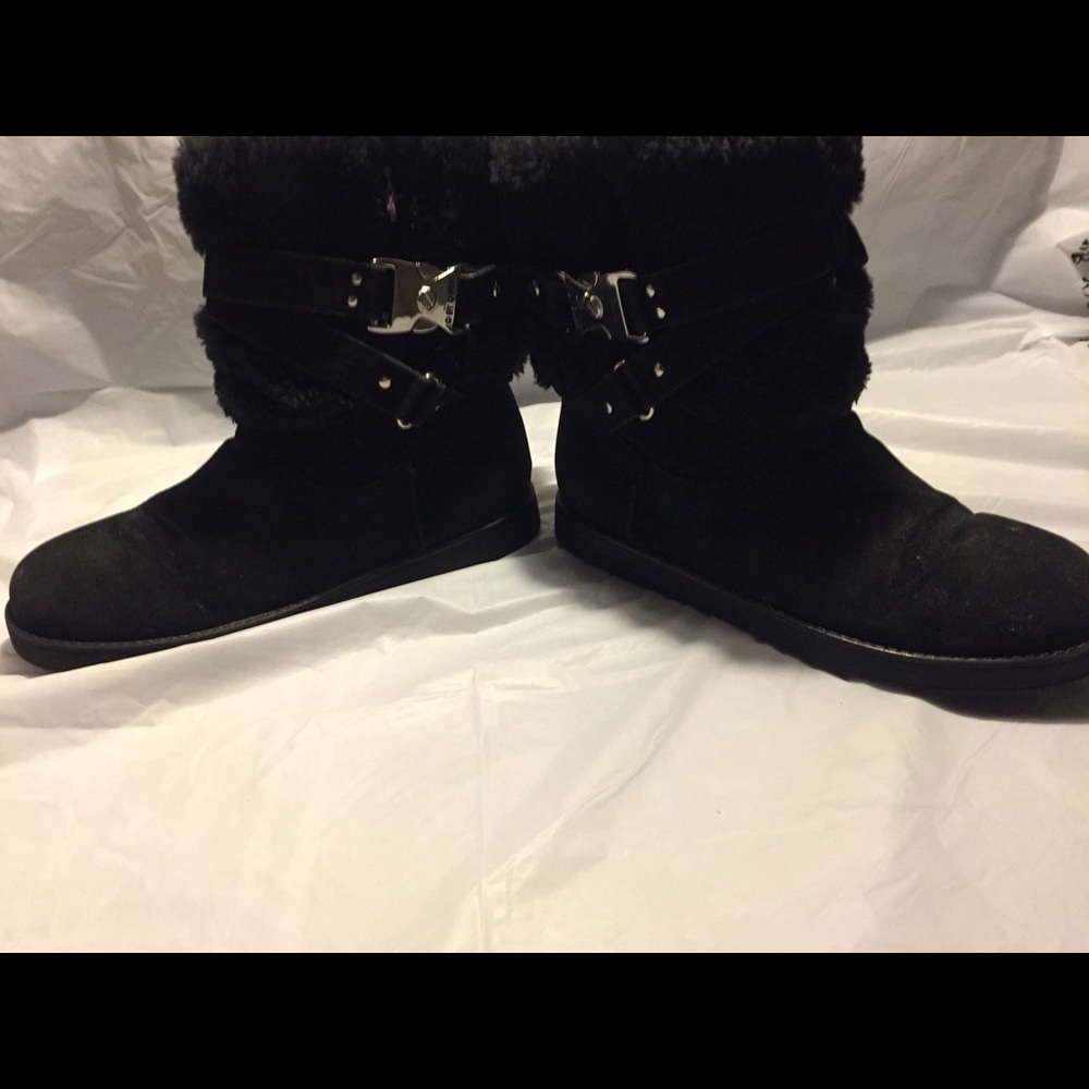 Guess boots - Picture 6 of 6